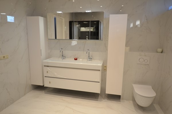 Te koop: Unolaan 11, 6413 CT Heerlen Unolaan 11044.JPG